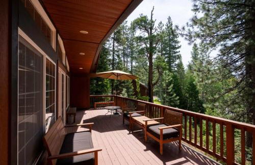 Bright 3BDR Near Beach and Slopes - Foto 16