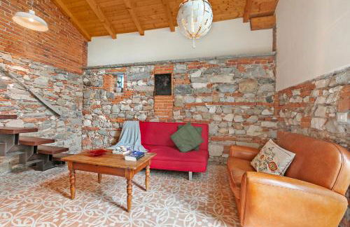 La Maison Du Lac 50 meters from Lake - Happy Rentals - Foto 26