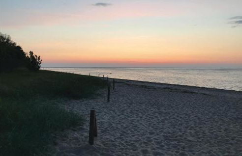 Meeresbrise - Foto 27