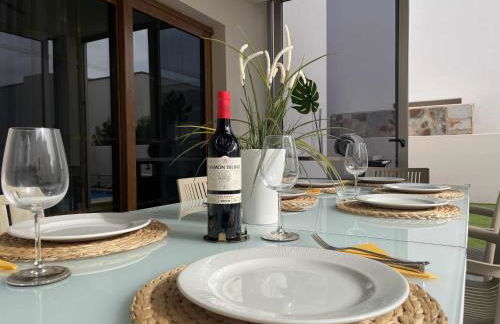 Holyhome villa cinema perfect for families - Foto 13