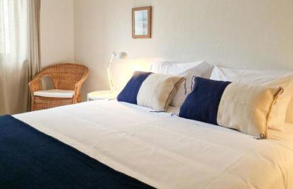 Casa da Areia - by RowdHouses - Private Beach Access - Foto 14