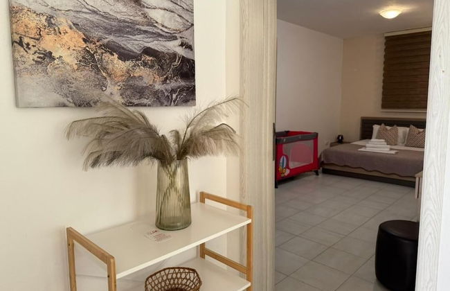 Superior Onebedroom Apartment - Foto 5