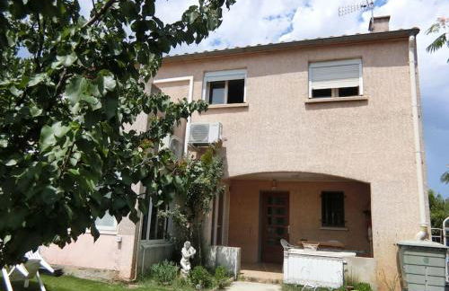 Coquet appartement T2 en pavillon - Foto 5