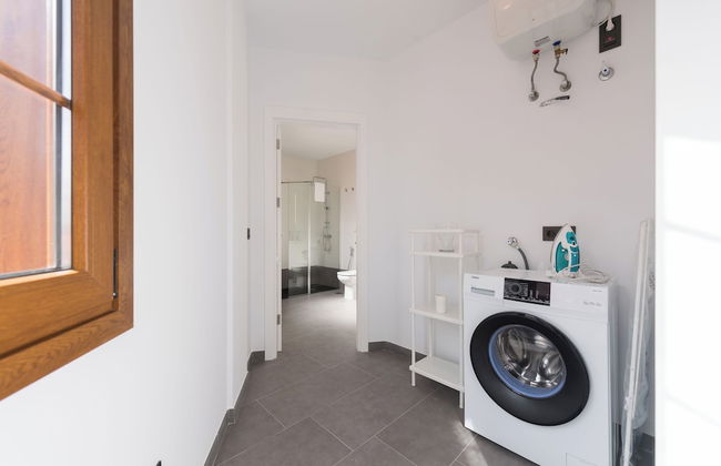 Loft Gran Canaria - Foto 60