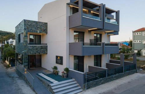 Elegant Dream Suites - Photo 1