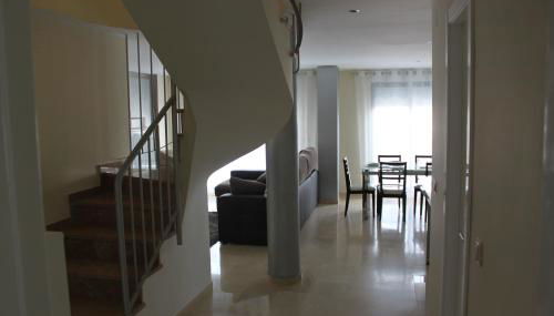 Apartamento El Eden Playa de Gandía - Photo 5