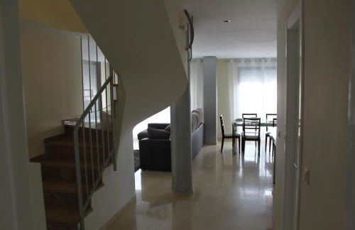 Apartamento El Eden Playa de Gandía - Photo 5