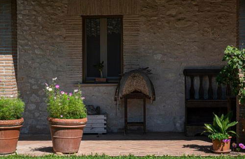 Agriturismo Casale nel Parco dei Monti Sibillini - Foto 54