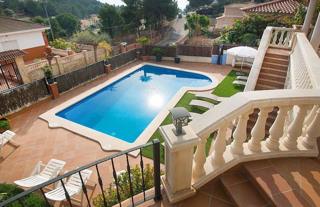 Rubi House - Foto 26