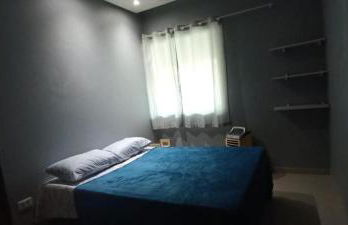 Casa por temporada em Garanhuns - Foto 9