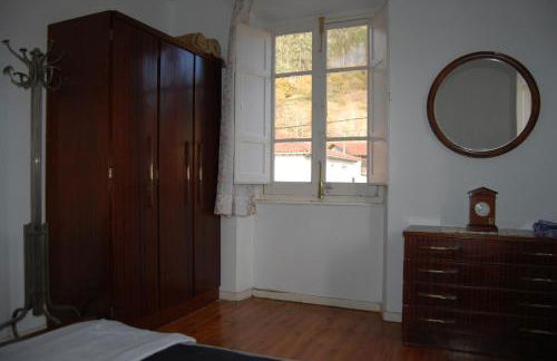 Gestiona2R - Narganes Mar y Montaña, ideal familias - Foto 24