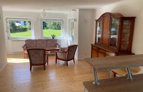 Hofberg Villa - Foto 10