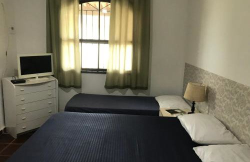 Casa Aconchegante Lazer e Descanso - Foto 53