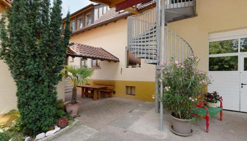 Wein- Und Obstbau Rupp - Photo 4