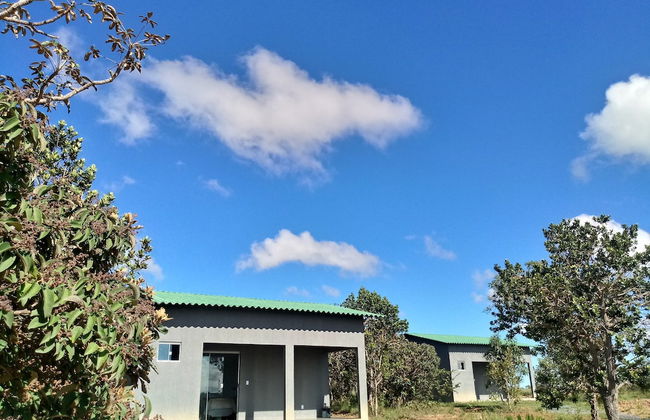 Chalés Recanto da Baleia - Photo 45