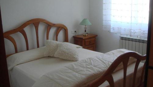 Villa Teresa - Foto 4