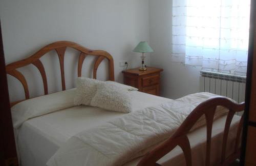 Villa Teresa - Foto 4