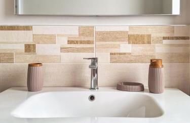 SILVI Apartment - Foto 10