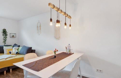 Casa Simona - Foto 6