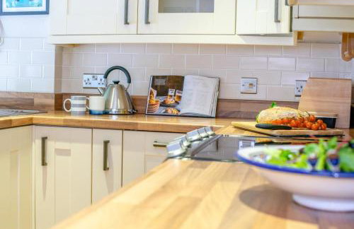 2 Bed in Little Petherick oc-o30788 - Foto 13