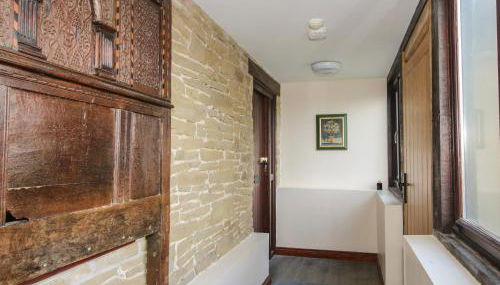 Walton Maisonette - Foto 2