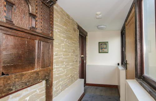 Walton Maisonette - Foto 2