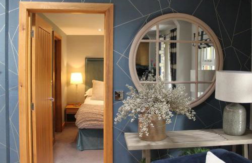 Grand Fir Lodge - Foto 12