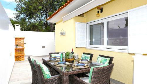 Casa Titi-stunning Holiday Home With Private Pool - Photo 4, Other