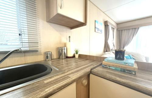 Paddy's Place - Foto 7