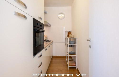 Dipinto di blù by PortofinoVip - Foto 35