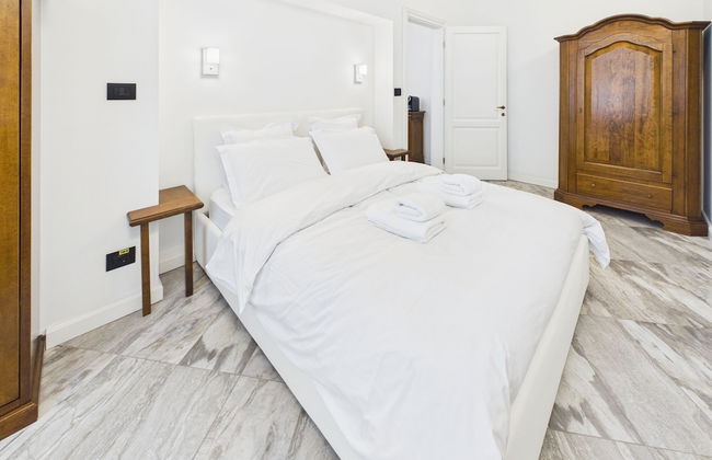 ApartHotel No6 - Foto 21