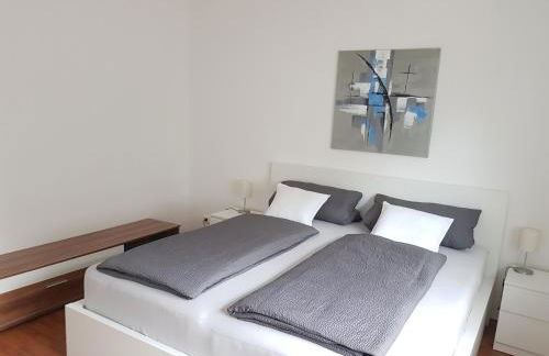 Ferienwohnung im Springerhof - Foto 15