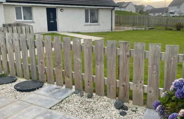 33 Liberator Drive, Kirkwall - Foto 3