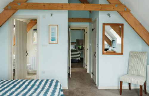 Sandridge Boathouse - Photo 10