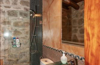 Alojamiento rural "El Torreón" - Foto 5