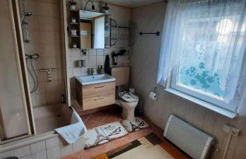 Haus Dannigkow - Foto 9