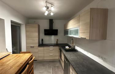 Place to be in Nuremberg - Foto 3