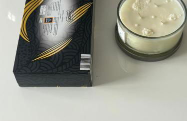 Luxury 2 bedroom apartment in Aberdeen - Foto 29