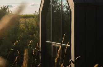 Ostoja Narwiańska - Foto 13