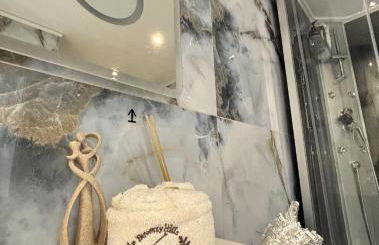 Agape la maison de l amour - Foto 30