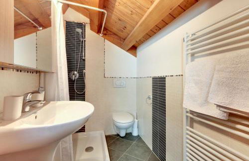 Little Canal 19 - Foto 21