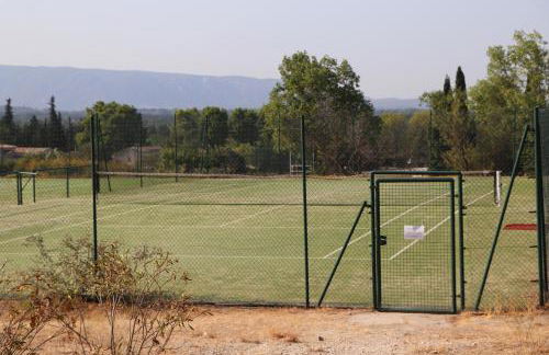 Greens View golf saumane - Foto 19