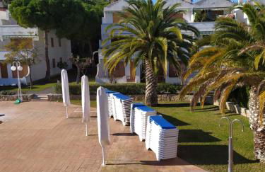 Dafne's Beach - Foto 8