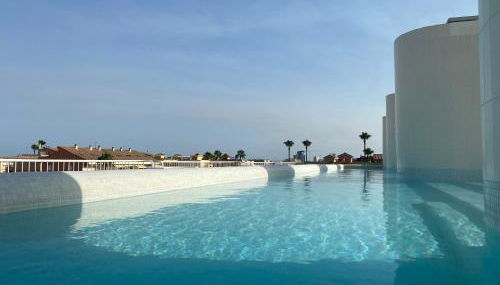 Travel Habitat Playa Puzol con encanto - Foto 2