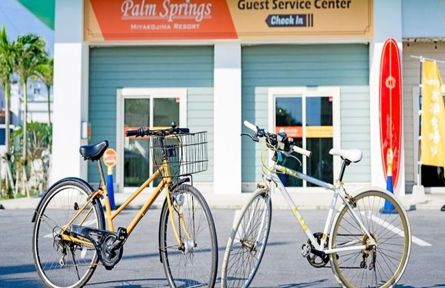 Villa Amalfi - Photo 35