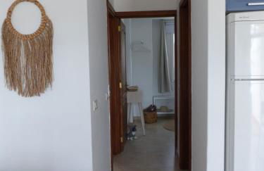 Lanzarote Beach House 1 - Foto 26