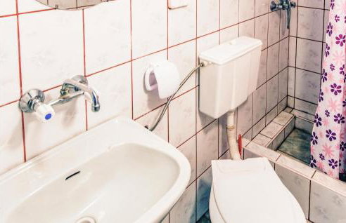 Holiday Home Dabrówno Kalbornia - Foto 19