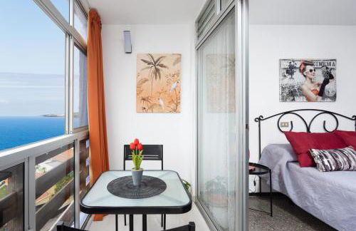 Home2Book Candemar Ocean View - Foto 21