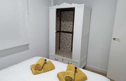 Casa hierro - Foto 14