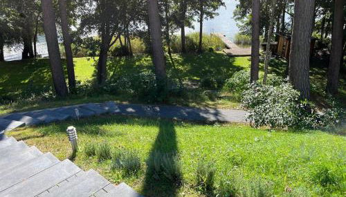 Villa Allegria - Photo 3